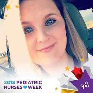 Meet your Posher, Jennifer michelle